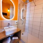 Hotel Greet Coeur Des Landes