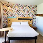 Greet Coeur Des Landes Hotel Castets