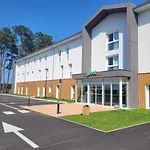 Greet Coeur Des Landes Castets