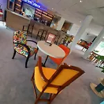 Hotel Greet Coeur Des Landes