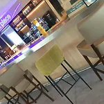 Hotel Greet Coeur Des Landes