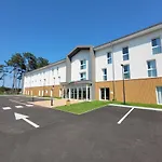 Hotel Greet Coeur Des Landes