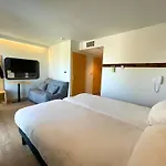 Hotel Greet Coeur Des Landes Castets