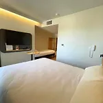 Hotel Greet Coeur Des Landes