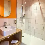Hotel Greet Coeur Des Landes 2*