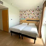 Hotel Greet Coeur Des Landes Castets