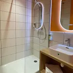 Greet Coeur Des Landes Hotel