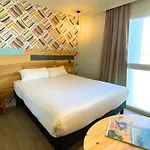 Hotel Greet Coeur Des Landes Castets