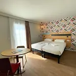 Hotel Greet Coeur Des Landes