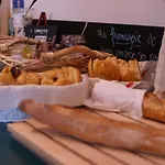 Hotel Greet Coeur Des Landes