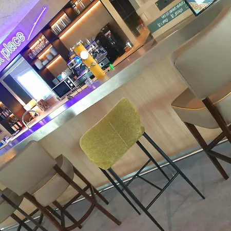 Hotel Greet Coeur Des Landes