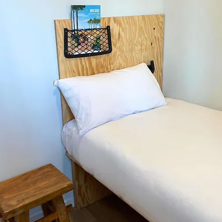 Greet Coeur Des Landes Hotel